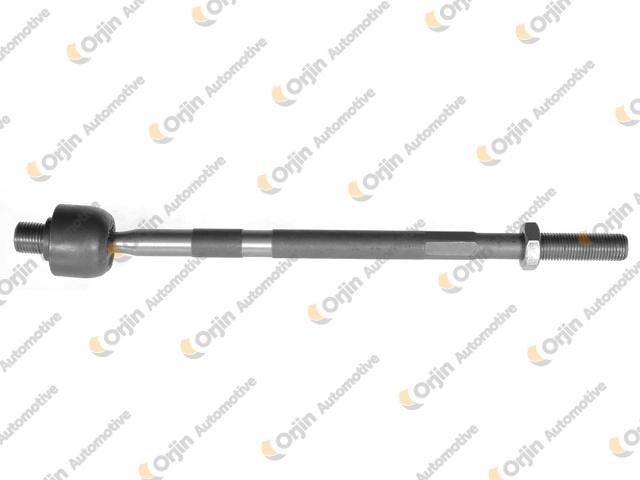 Rot Mi̇li̇ Palio Siena 97>04> | ORJIN 00282 | OEM 7079383