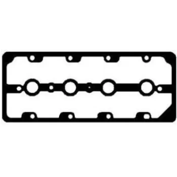 Supap Kapak Contasi Kaucuk Kapli Sac (5LI Paket) Doblo Palio Albea Palio 1,2 16V>05) / (188 A 5,000 | SUPSAN S-83004 | OEM 46513955 46513955 46814120 55194045 46814120 55194045