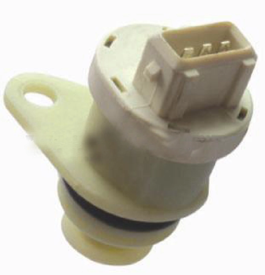 Kilometre Sensörü Renault Clio 2-3-Kangoo-Megane I-2-Modus - Scenic I-2 1.4-1.6-2.0 16V 98-03 | OEM HLS.8002