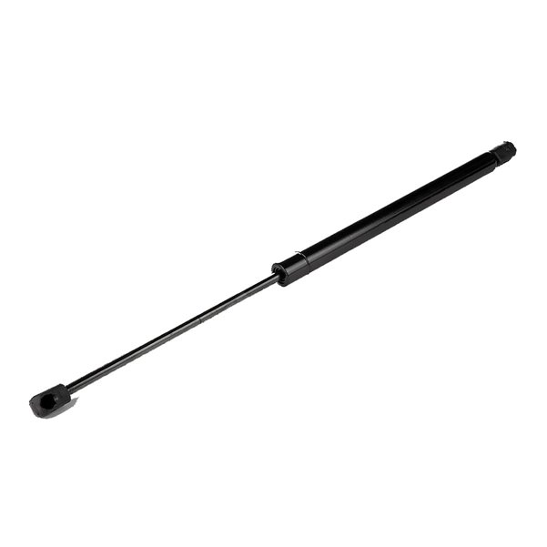 Bagaj Amortisoru Zafira B 06> ( Basinc: 610 Newton ) | TURKAS S220-04091 | OEM 13128759
