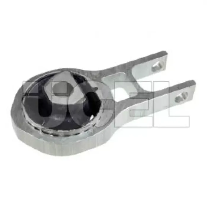 Sanziman Takozu Arka Fiat Egea 1.4 1.6 1.3D 1.6D 15> | UCEL 31627 | OEM 52026841