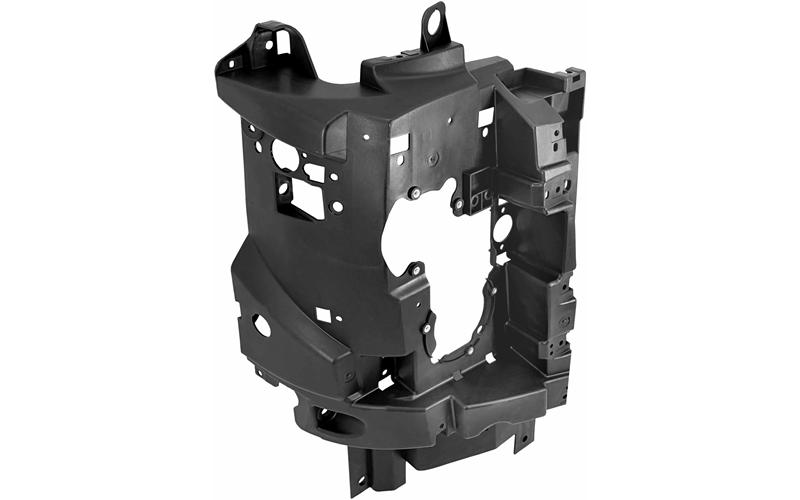 Far Yuvası Volvo Fmx Sağ | OEM 82424434