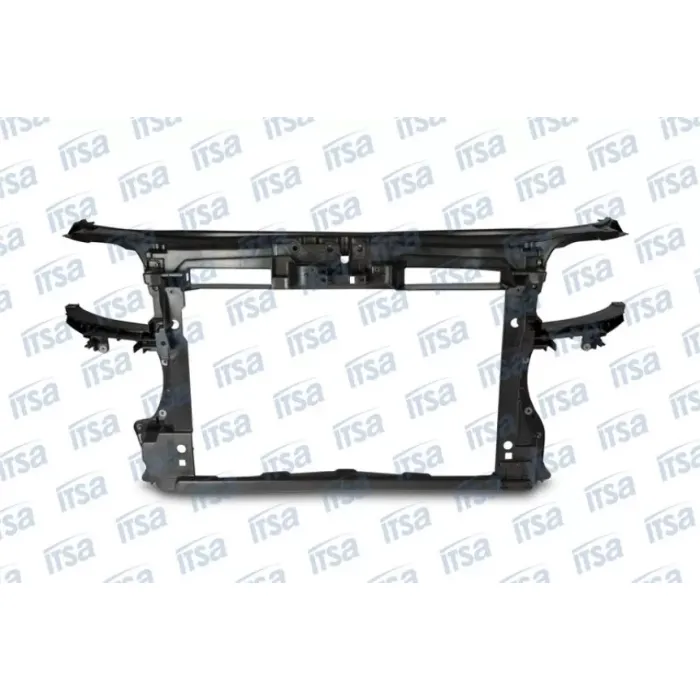Panel On Çift Kanal 40CM 1.6>1.9>2.0 A3 04>08 | ITSA 10IFR0110137 | OEM 8P0805588