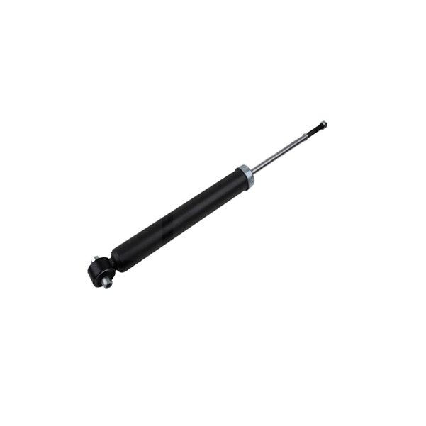Arka Amortisor Gazli Sag Sol Toyota Corolla 2007 2012 Auris 2007 2012 | HERTH+BUSS J4322008 | OEM 4853080533 4853080696