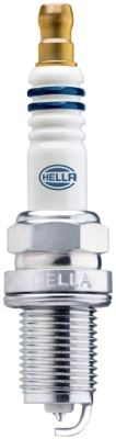 Atesleme Bujisi Platinium Cordoba Ibiza 02>15 Fabia Roomster 01>15 Caddy 95>03 Polo 02>12 1.2 1.4 Aud Awt Bmd Azq Bme Bky | HELLA 8EH188705-451 | OEM 101905617 101905617 101905617 R1