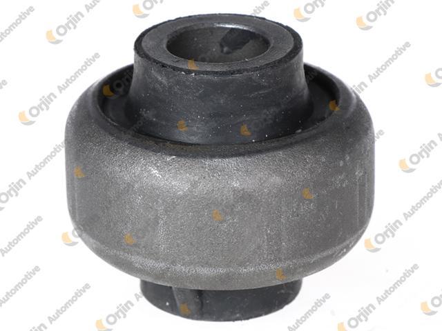 Salincak Burcu Arka Sağ Sol C3 A51 DS3 | ORJIN 02467 | OEM 3523EC 3523EC 3523EE 3523EE