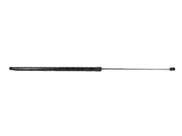 Bagaj Kapak Amortisoru Sag / Sol Transit V347 11>13 ( Basinc: 655 Newton ) | TURKAS S220-04080 | OEM BC11V406A10AA