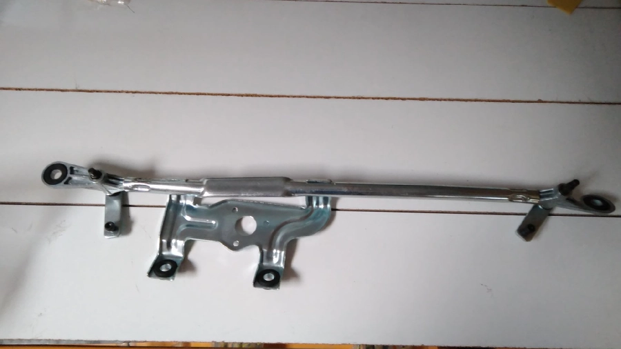 Ön Cam Silecek Mekanizması Fiat Tempra 11591402 79300296 | OEM TFS0235