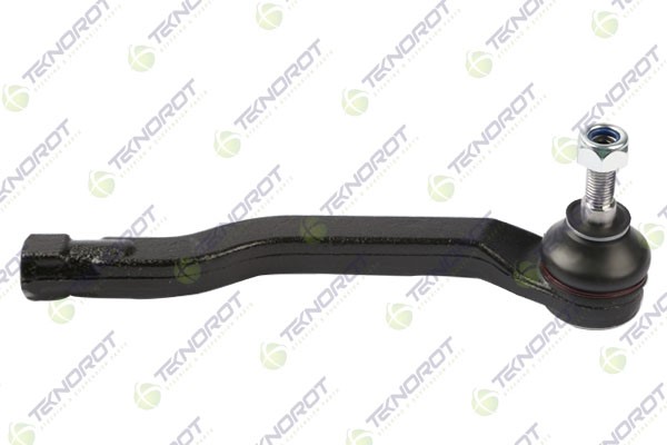 Rotbaşi Sağ Micra K12 | TEKNOROT N-421 | OEM 48520AX600
