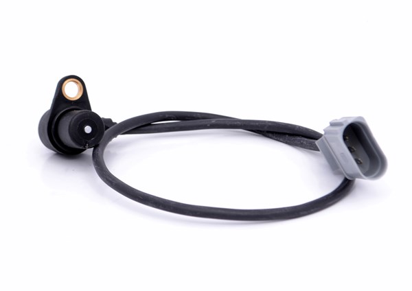 Krank Mil Pozisyon Sensoru Passat Bora A3 A4 A6 A8 Toledo Golf 4 1.6 97>Akl Aeh App Agn | TRUCKTEC 07.17.036 | OEM 06A906433C