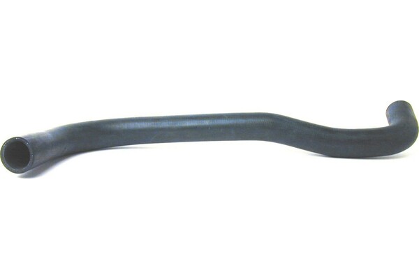 Radyator Ust Hortumu 230 | UCPA 10H12343 | OEM 1155010782