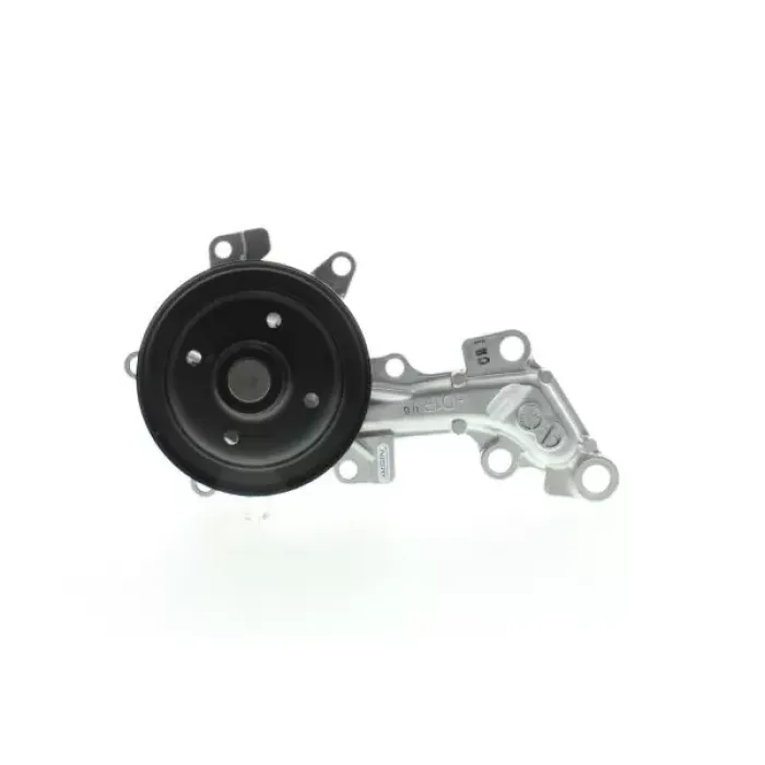 Devirdaim Toyota Auris 1.33 2012-> Corolla 1.33 2012-> Verso 1.33 2010-2016 Yaris 1.33 2010-> (1NR Fe) Motor | AISIN WPT-181 | OEM 1610080004