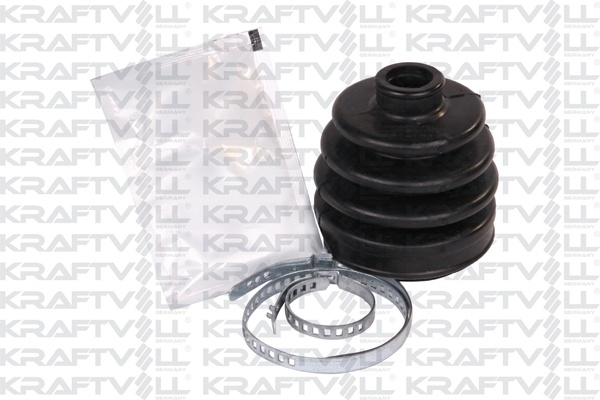 Aks Korugu Dis Takim Accent Excel Lancer 94>00 | KRAFTVOLL 10020003 | OEM 87605 87605 38260BY 38260BY
