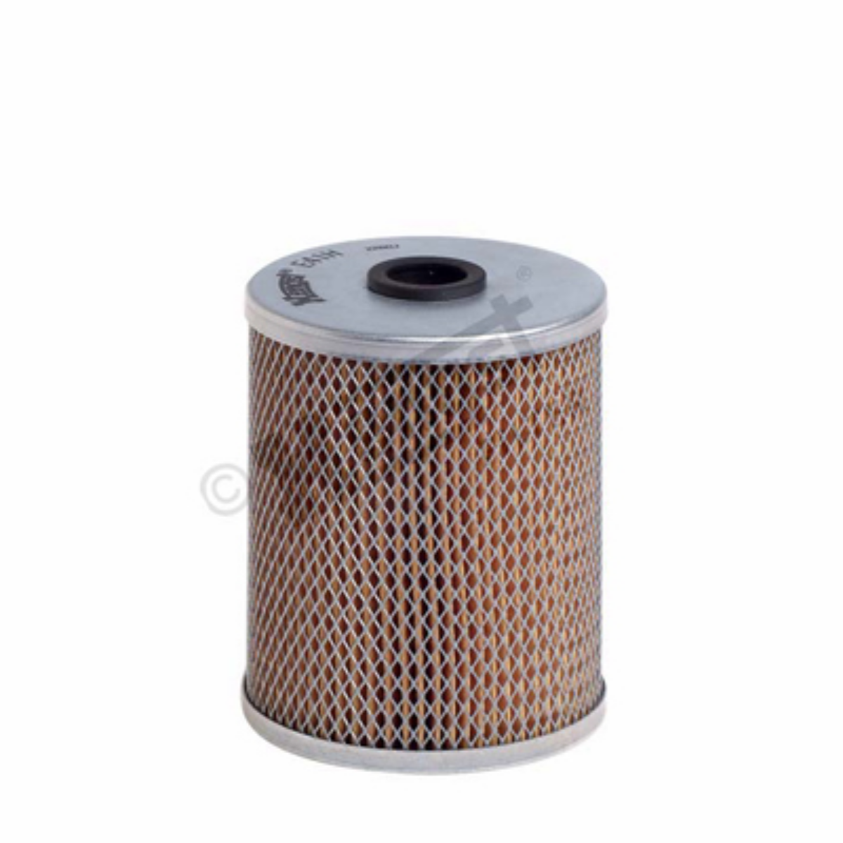 Retarder Filtresi Scania 3, 4, Pgrt, Pgrs | OEM 132 9876