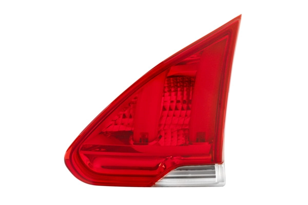 Stop Lambasi Sag P2008 13> | VALEO 045179 | OEM 9678074580