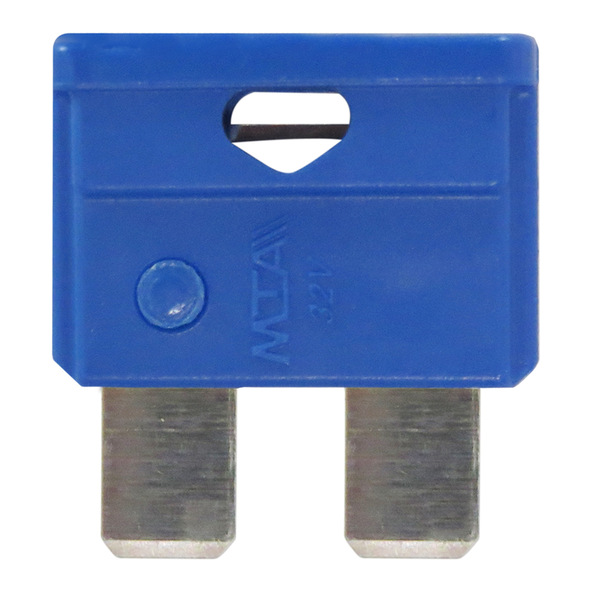Sigorta Normal 15 A
