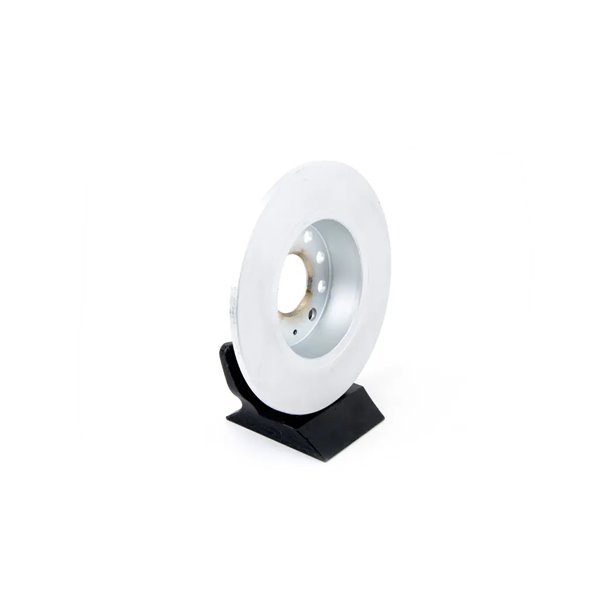 Arka Fren Aynasi A3 Leon Octavia 1.2TSI / 1.4TFSI / 1.6 / 1.6TDI / 1.8TFSI / 2.0TFSI / 2.0TDI 05 / 03 08 / 12 08> | BREMBO 08B41310 | OEM 1K0615601AA 1K0615601AA 5Q0615601D 5Q0615601D