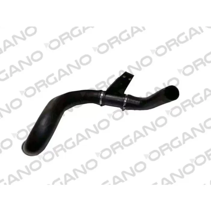 Turbosarj Hortumu Sol (Buyuk) Mercedes Sprinter 903 904 96>06 | UCPA 10H125124 | OEM A9015285382