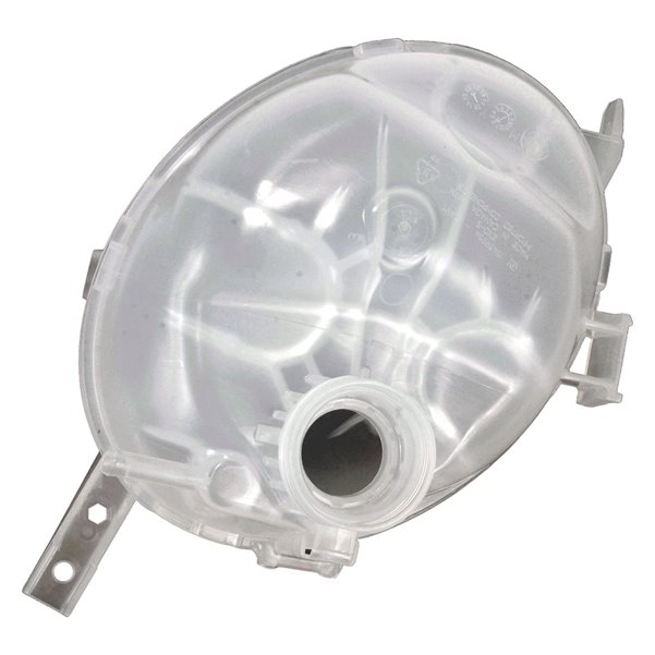 Radyator Su Deposu (Opel Astra K B16DTH 16>) 13459964-42712527 | WAGENBURG 13459964 | OEM 13459964