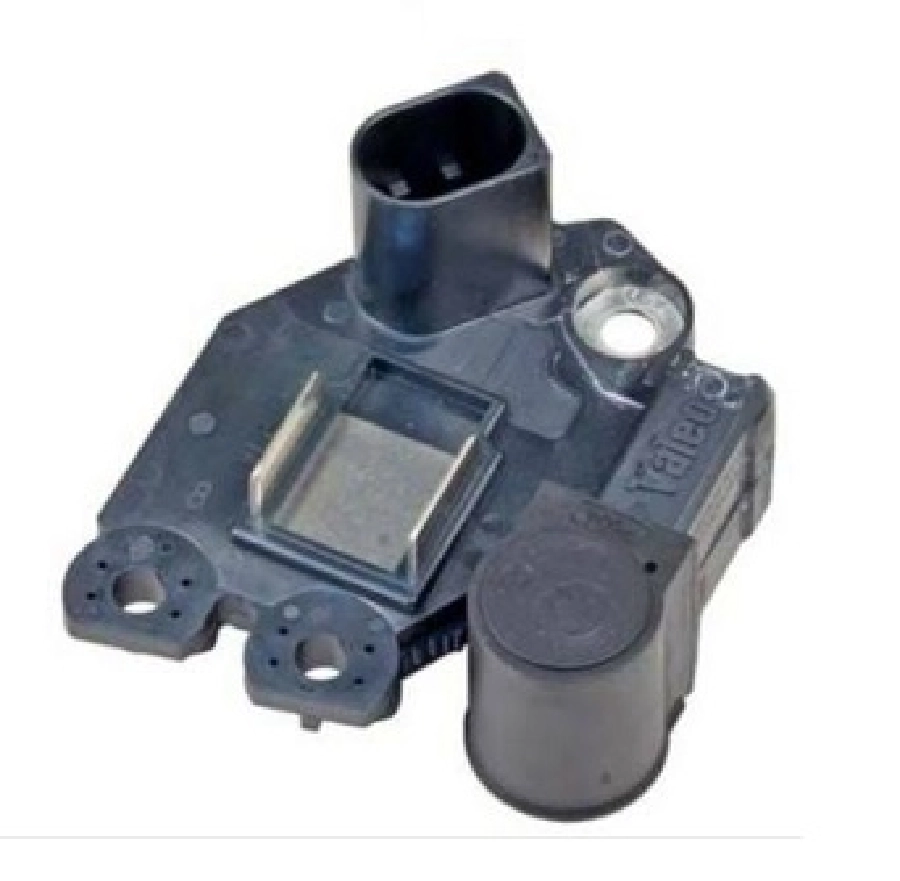 Konjektör - 12V Tek Fiş Vag Grup Skoda Octavia VW Passat Audi A3 Audi Q3 Volkswagen Golf 7 2012 ve sonrası L | OEM 599233