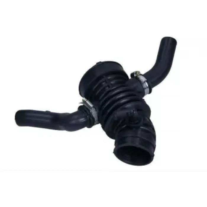 Hava Filtre Korugu Kalos Aveo 1,2 | YTT Y3137 | OEM 96536714