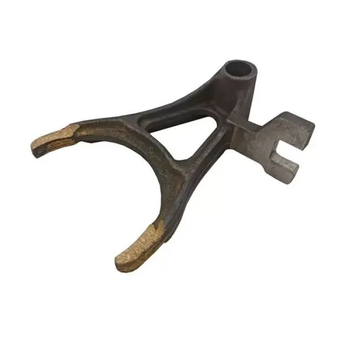 Vites Catali (3 4.Vites) Tempra Tipo Palio | EXQ 03-80-02 | OEM 46820994