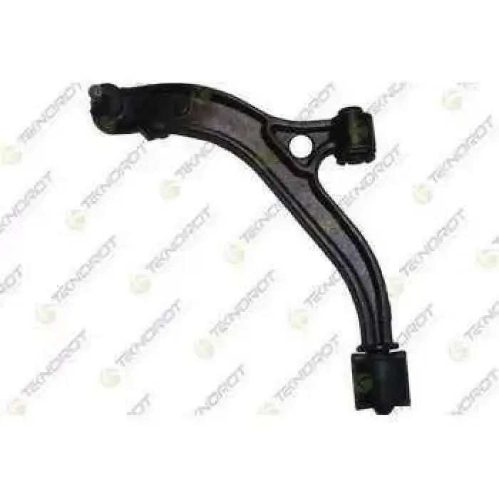 Döküm Salincak Sol Chrysler Grand Voyager III Gs | TEKNOROT CR-109 | OEM 4694761