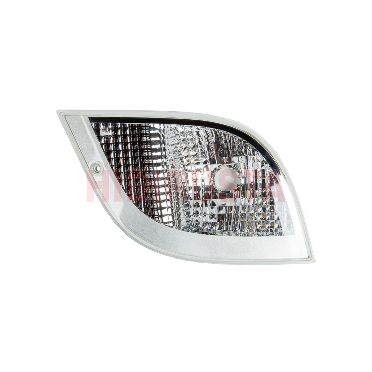 Sinyal Atego Y.m. Ön Göğüs Sol | OEM A9738200521