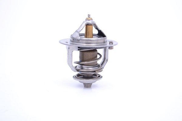 Termostat 88CC Hyundai Accent 1994>2000 (Yumurta Kasa) | KRAFTVOLL 08110055 | OEM 25500-22250 25500-22050 25500-22200
