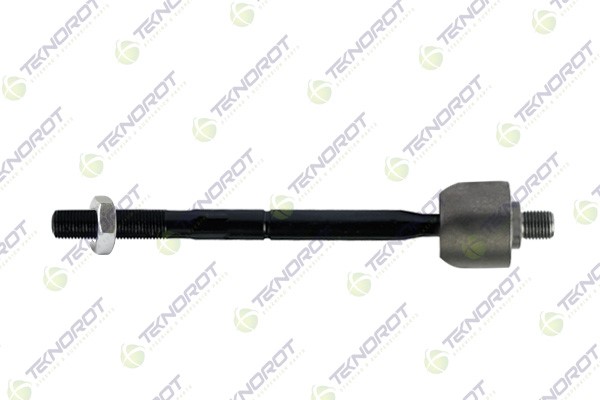 Rotmili Fluence 09> Kangoo II 08> Megane III 09>15 Scenic III 09> Citan 12> | TEKNOROT R-753 | OEM 485215612R 485215612R 485215961R 7701478406 485215961R 7701478406