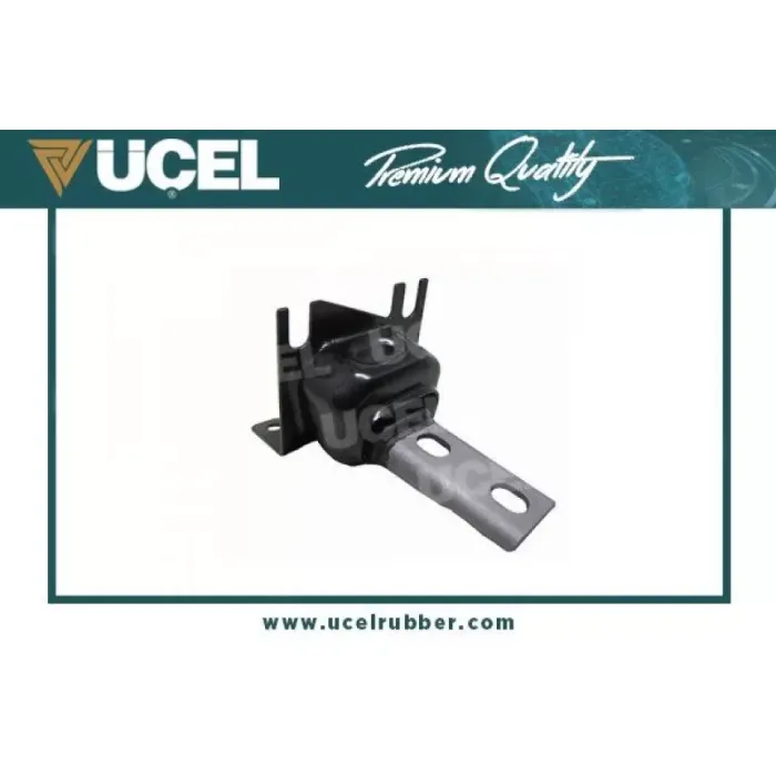 Motor Takozu Sol Logan 2-Sandero 2-Duster-Dokker-Lodgy-Symbol | UCEL 10545 | OEM 112209464R
