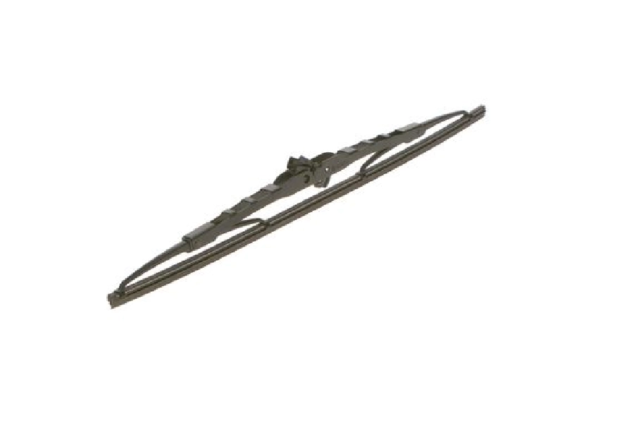 Silecek Supurgesı Eco Quıck Clıp 40C 400mm | OEM 3397004667