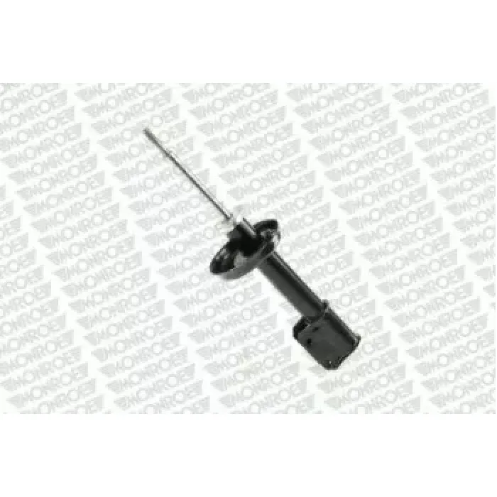 On Amortisor Gazli Corsa B Tigra A 93>02 | MONROE G16203 | OEM 344316