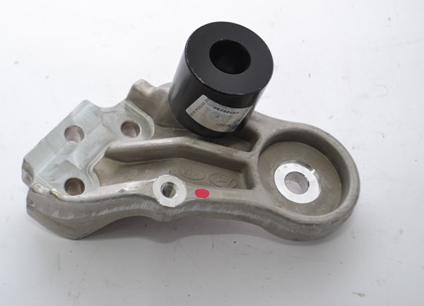 Motor Takozu Ust Braket Accent Era 1,4/1,6-Benzinli Rio 05-> | HMC 218201G000 | OEM 218201G000