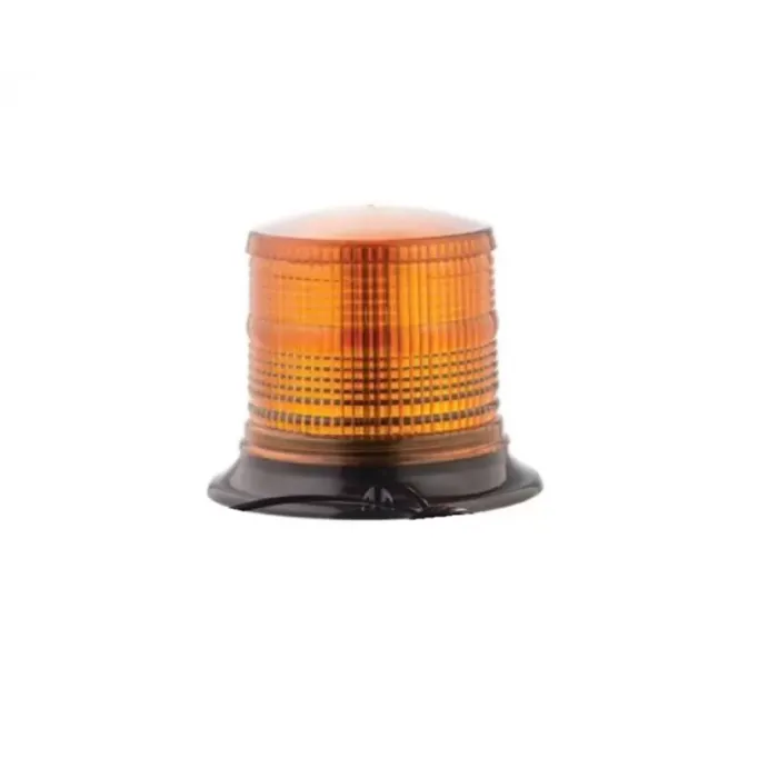 Doner Lamba Ledli Cakar 3 Fonksiyonlu 12 24V Miknatisli | EMIR EMR41 | OEM EMIR EMR41