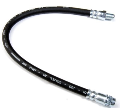 On Fren Hortumu R9 R11 | CAVO CR02 | OEM 7701349304 7701349304 7702255861 7704001954 7702255861 7704001954