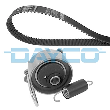 Triger Seti Honda Civic 7 1,4 2001-2006 | DAYCO KTB950