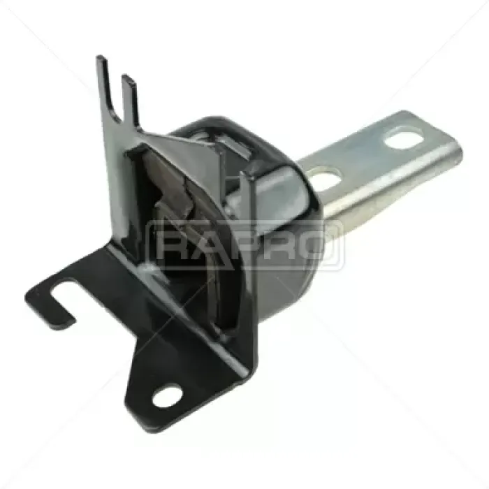 Motor Takozu Sol Logan 2-Sandero 2-Duster-Dokker-Lodgy-Symbol | RAPRO R51644 | OEM 112209464R