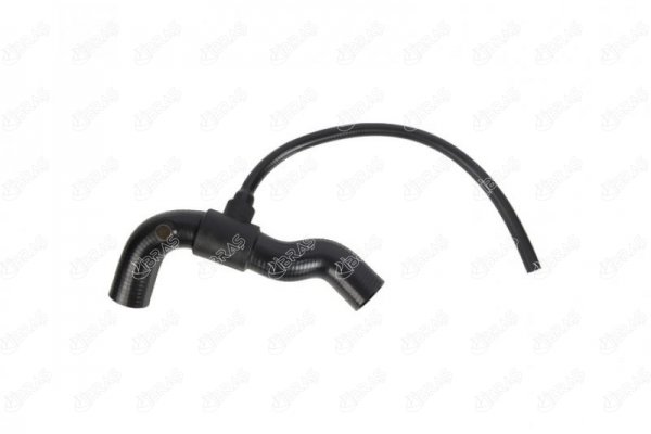 Radyator Ust Hortumu Trafic | IBRAS 12301 | OEM 7700305397