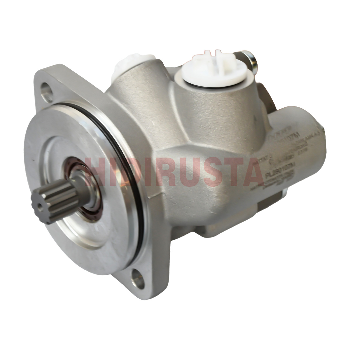 Direksiyon Pompası DAF Xf-Cf | OEM 1901570