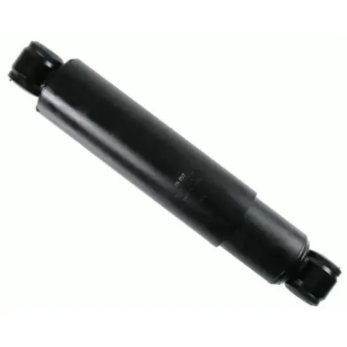 Sase Amortisoru Arka MAN TGA D2866 D2876 00> TGX-TGS D2066 D2676 07> | SACHS 314 057 | OEM 81437026070