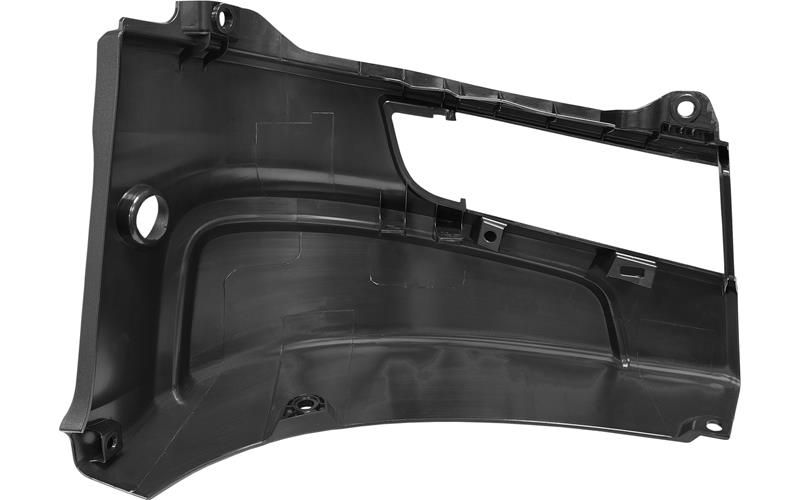Tampon (40 900) Scanıa Sol | OEM 2474480