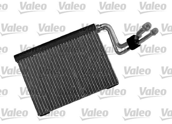 Evaporator Bmw E81 E82 E87 E90 F20 E84 F25 | VALEO 818201 | OEM 64119290888 64119290888 64119179802 64116934781 64119179802 64116934781