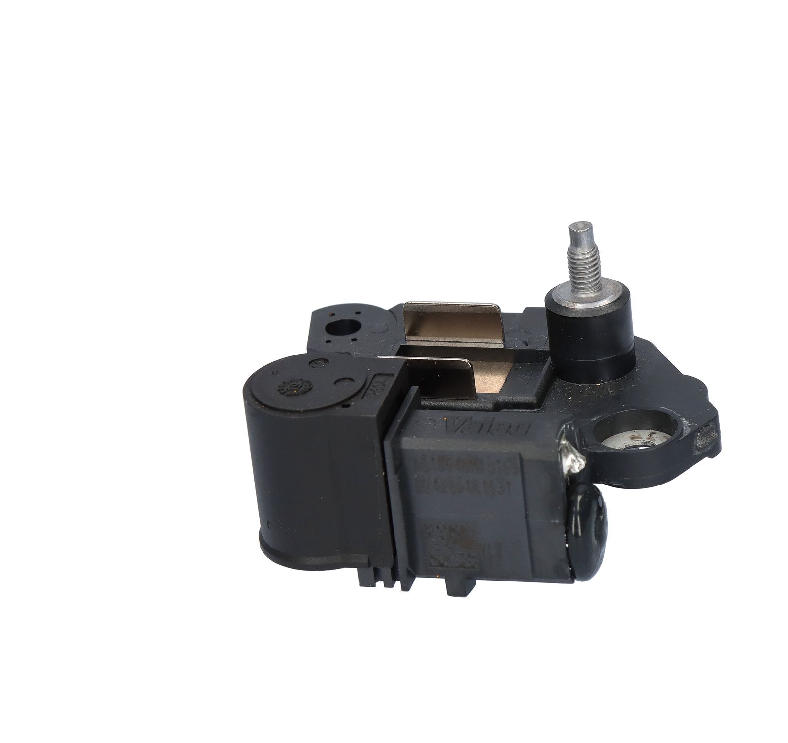 Konjektor Bmw F20 12> F30 F31 | VALEO 599212 | OEM 851551801