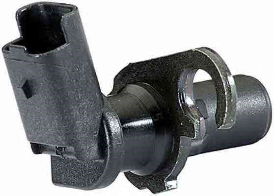 Krank Mili Hiz Sensoru Berlingo II Xsara P307 Partner II P206 P308 P405 YM C4 C4 II DS4 Xsara II Partner Tepe Berlingo III TU5JP4 (1,6 16V) P607 YM P406 2,2 16V 2,2 16V BE4R Sanziman | VERNET CS0275 | OEM 1920-7P