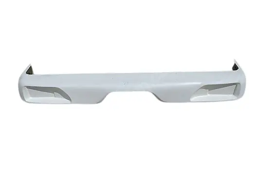 Karlık 2521 Y.m | OEM 3718850325