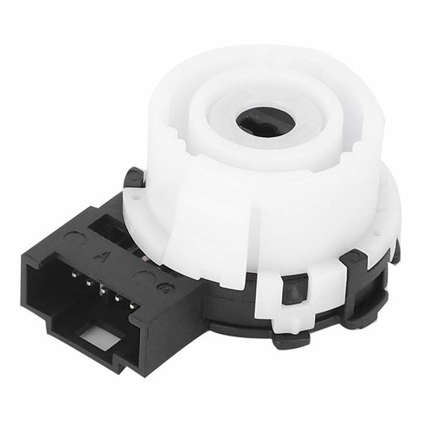 Lastik Basinc Sensoru Courier 14> Focus 11> Fiesta 13> Mondeo 14> Connect 13 > Kuga 13> | ITHAL EV6T1A180DD | OEM EV6T 1A180 DE 2562276