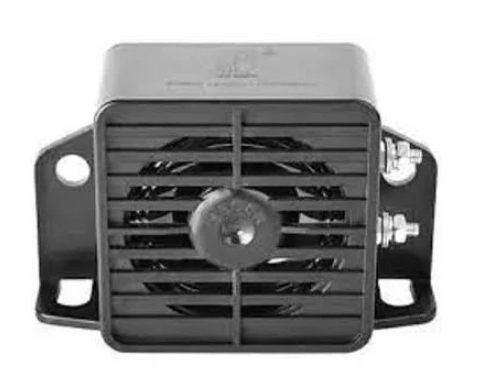 Geri Vites Kornası 12V, 80V 105DB