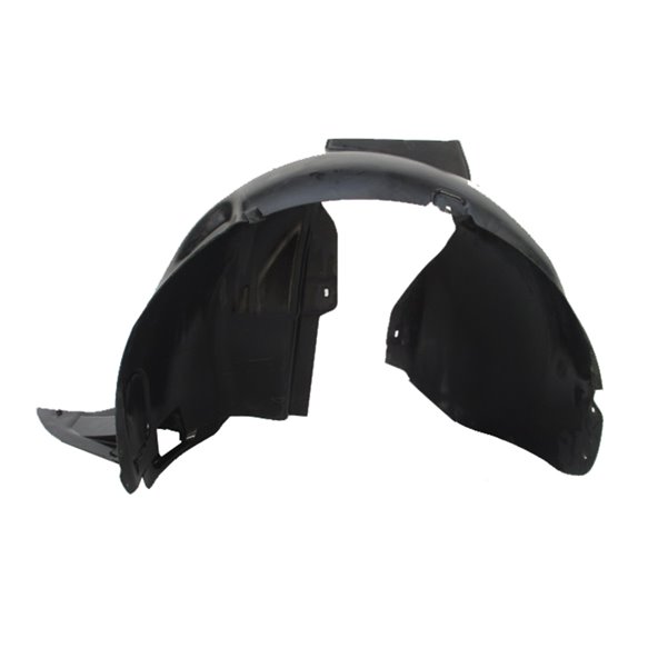 Camurluk Davlumbazi On Sag Enjeksiyon Caddy 15>21 | SPL 1160A | OEM 2K5805912