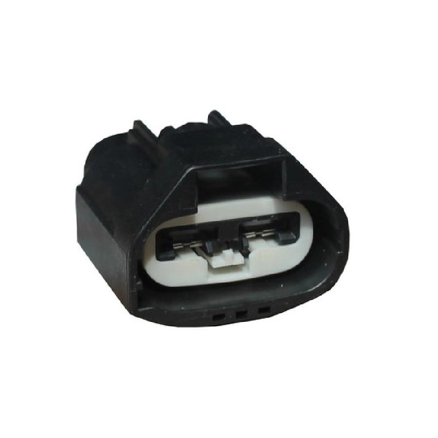 2 Kablolu Soket | OEM 2K051A